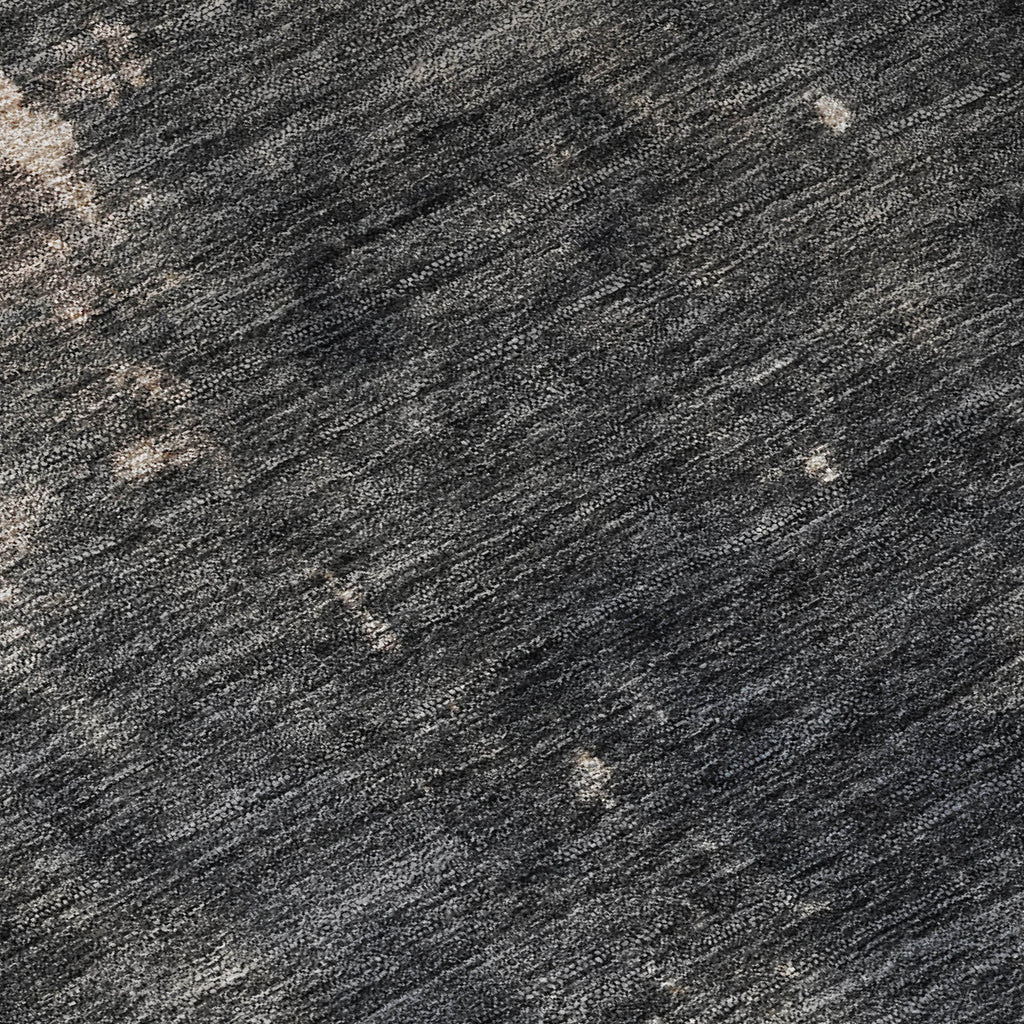 dalyn nouveau nv23 taupe rug
