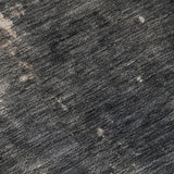 dalyn nouveau nv23 taupe rug