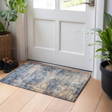 dalyn nouveau nv25 denim rug