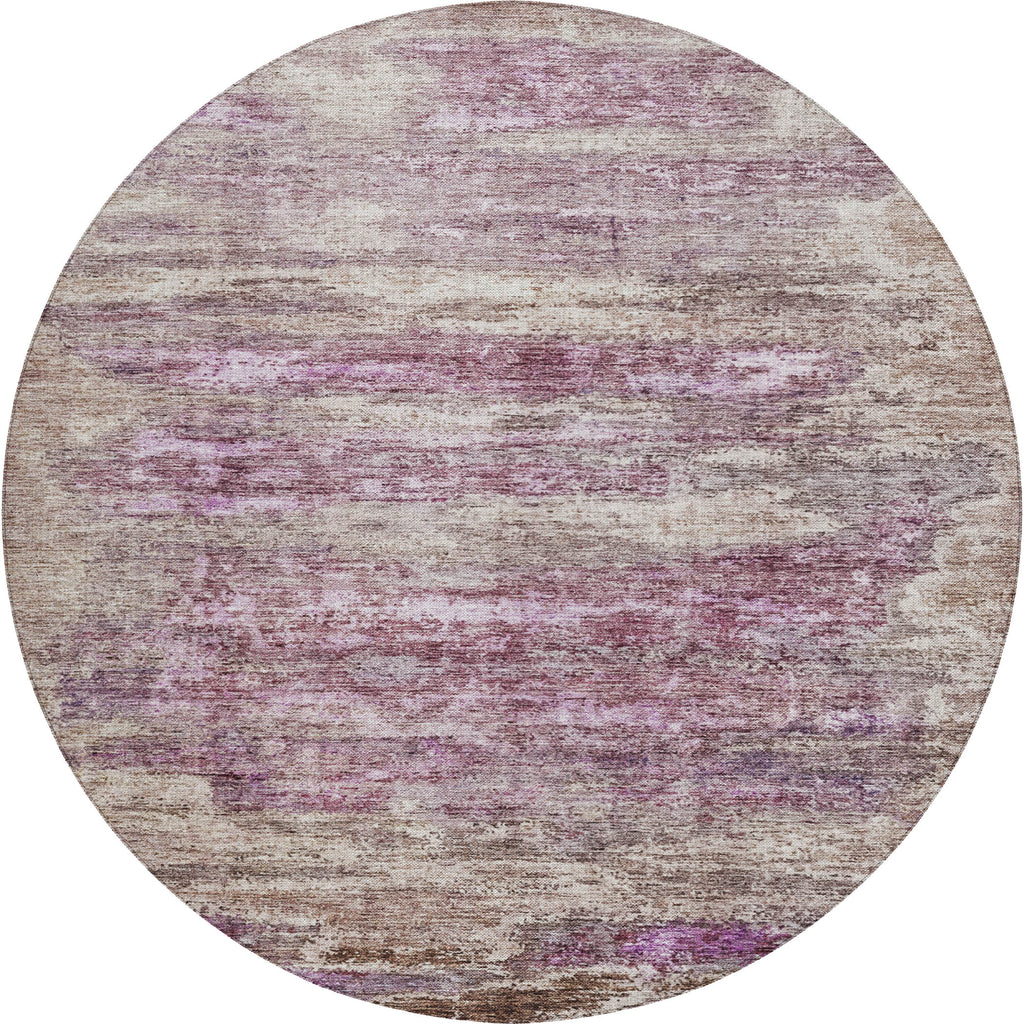 dalyn nouveau nv4 blush rug