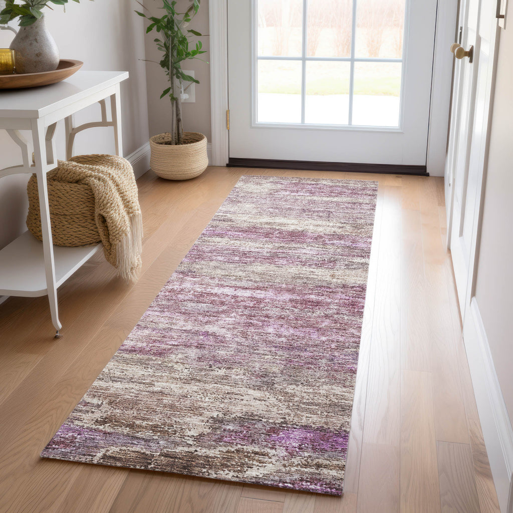 dalyn nouveau nv4 blush rug