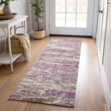 dalyn nouveau nv4 blush rug