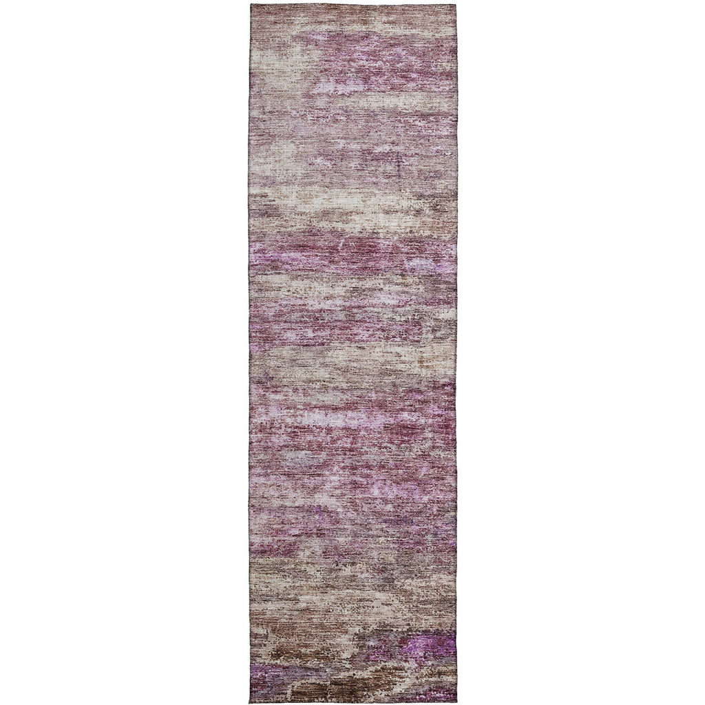 dalyn nouveau nv4 blush rug