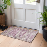 dalyn nouveau nv4 blush rug
