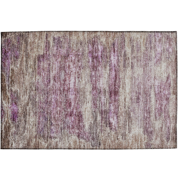 dalyn nouveau nv4 blush rug