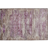 dalyn nouveau nv4 blush rug