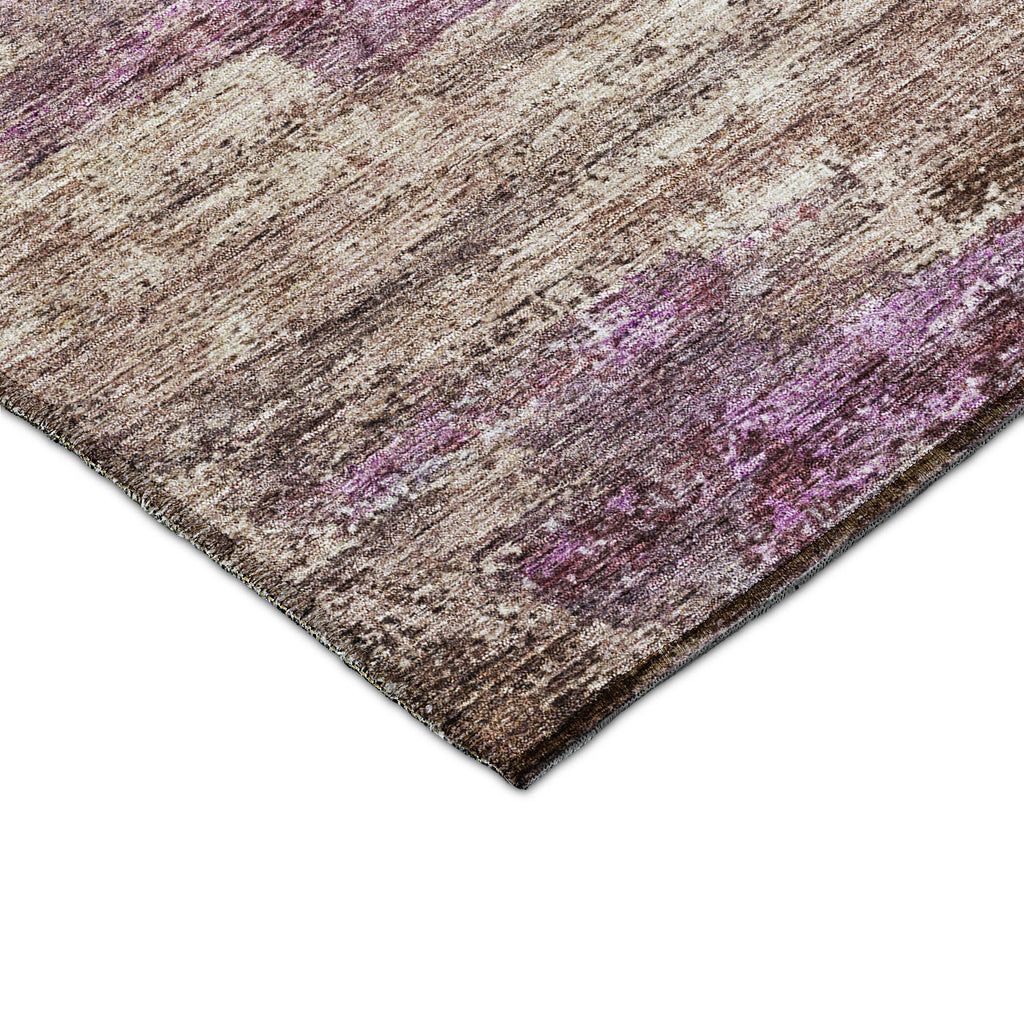 dalyn nouveau nv4 blush rug