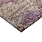 dalyn nouveau nv4 blush rug