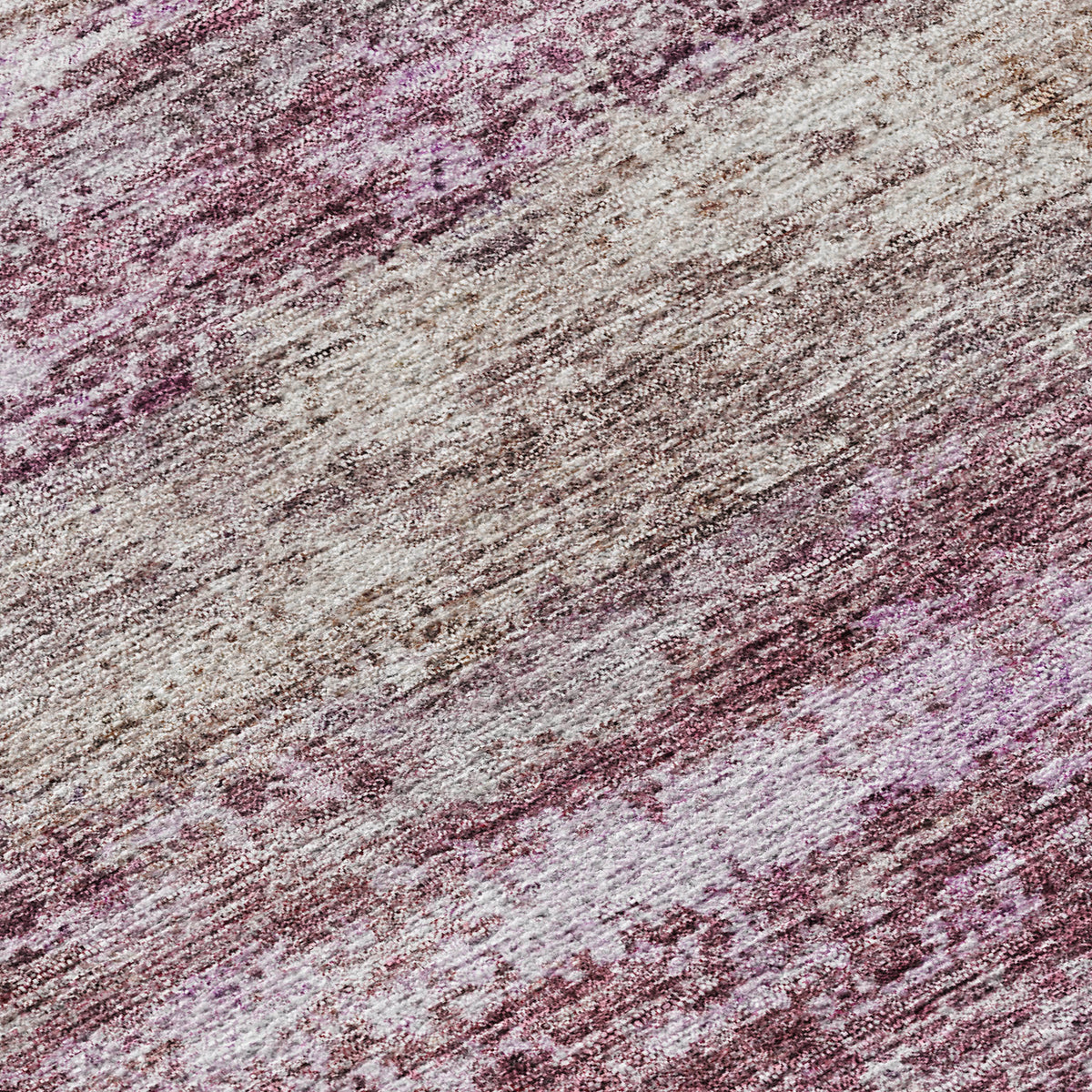dalyn nouveau nv4 blush rug