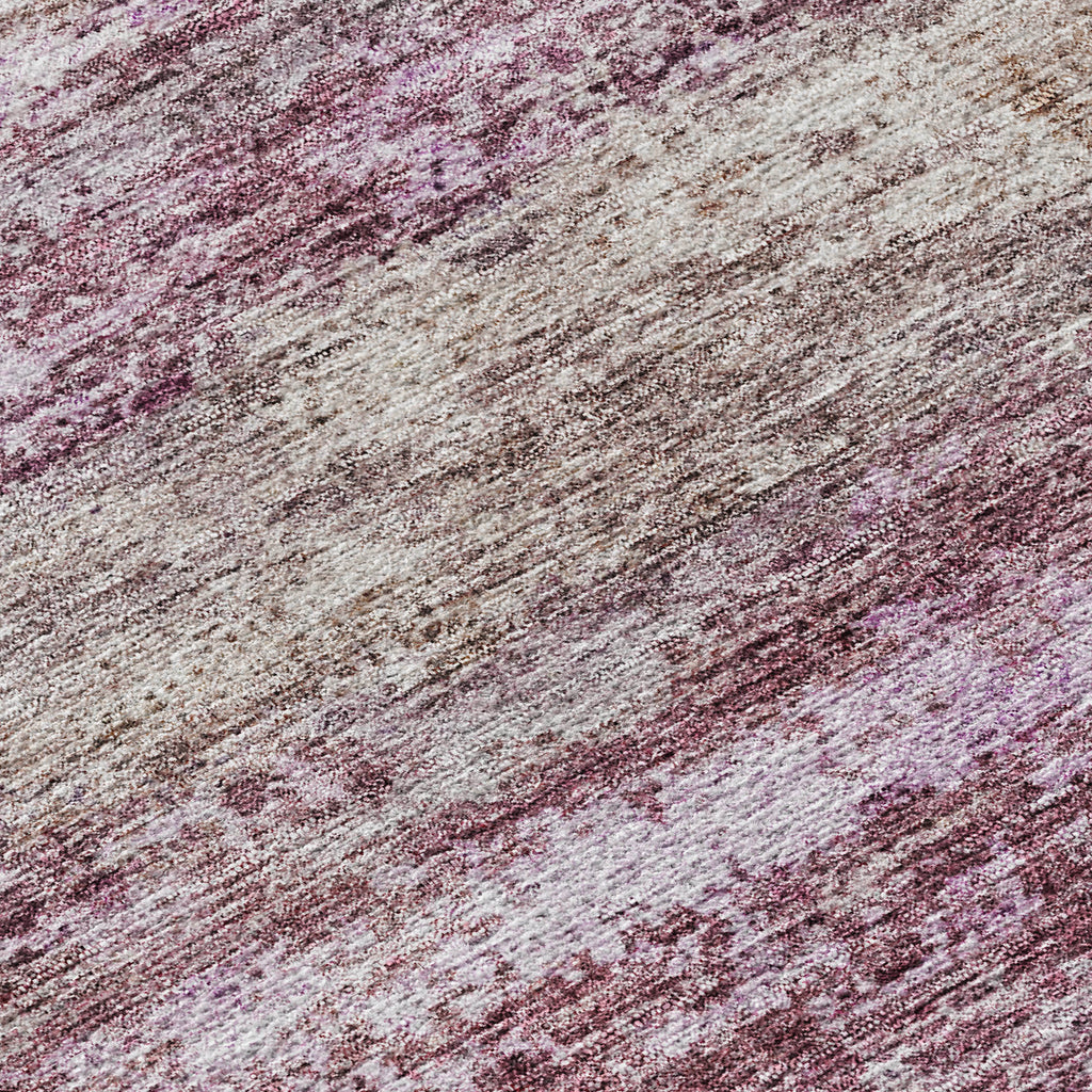 dalyn nouveau nv4 blush rug