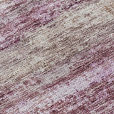 dalyn nouveau nv4 blush rug
