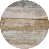 dalyn nouveau nv5 beige rug