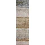 dalyn nouveau nv5 beige rug