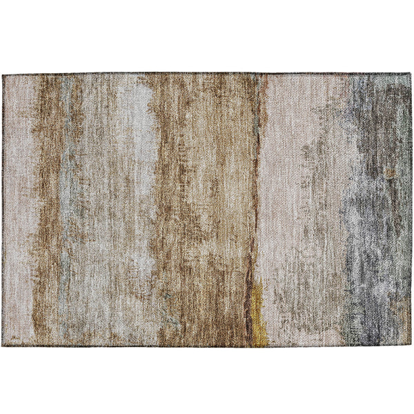dalyn nouveau nv5 beige rug