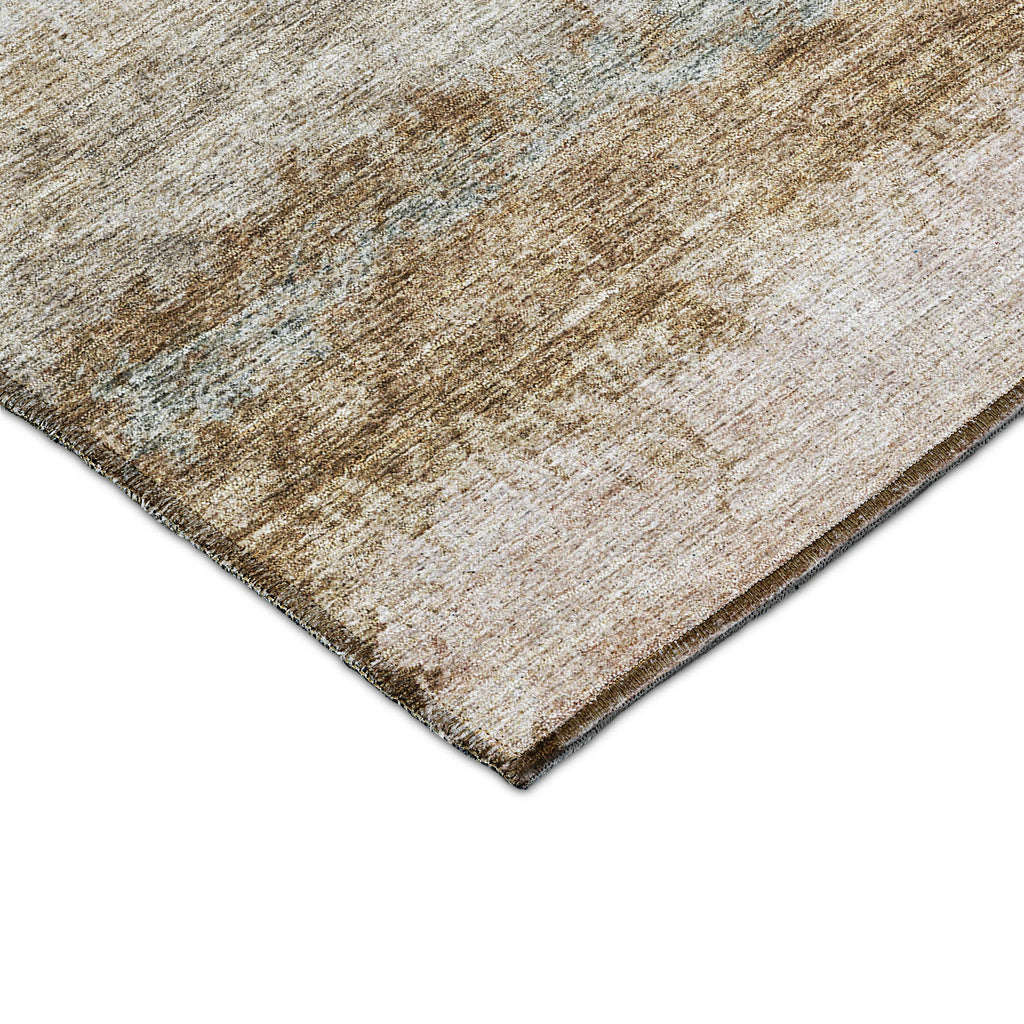 dalyn nouveau nv5 beige rug
