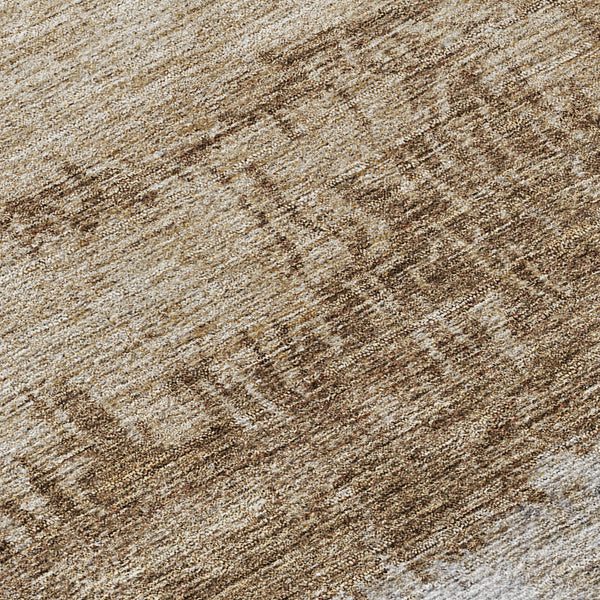 dalyn nouveau nv5 beige rug