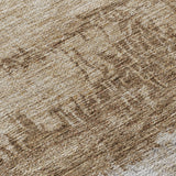 dalyn nouveau nv5 beige rug
