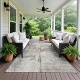 dalyn nouveau nv8 linen rug