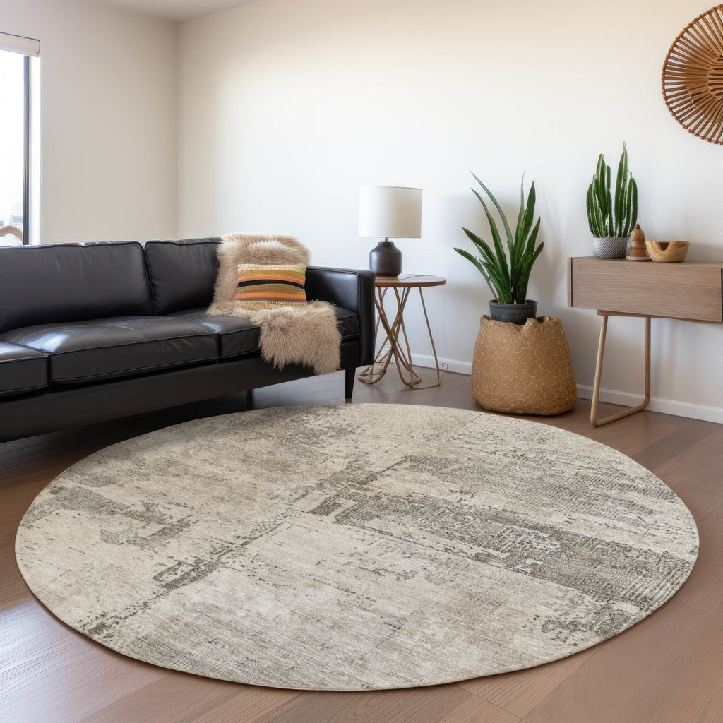 dalyn nouveau nv8 linen rug
