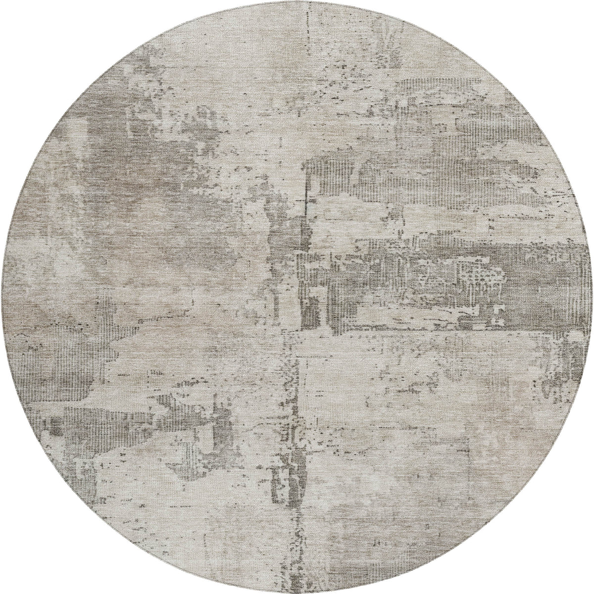 dalyn nouveau nv8 linen rug