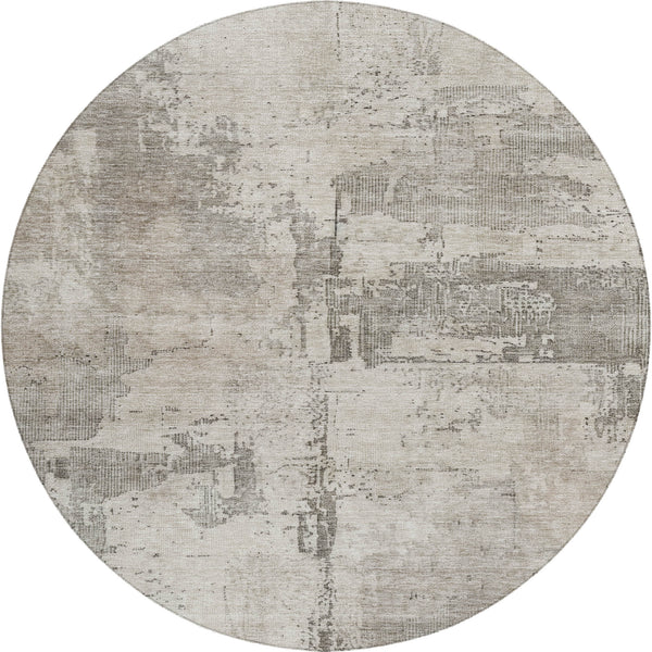 dalyn nouveau nv8 linen rug