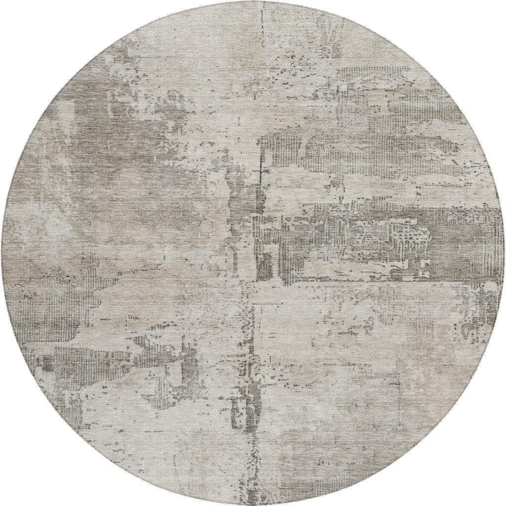 dalyn nouveau nv8 linen rug