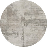dalyn nouveau nv8 linen rug