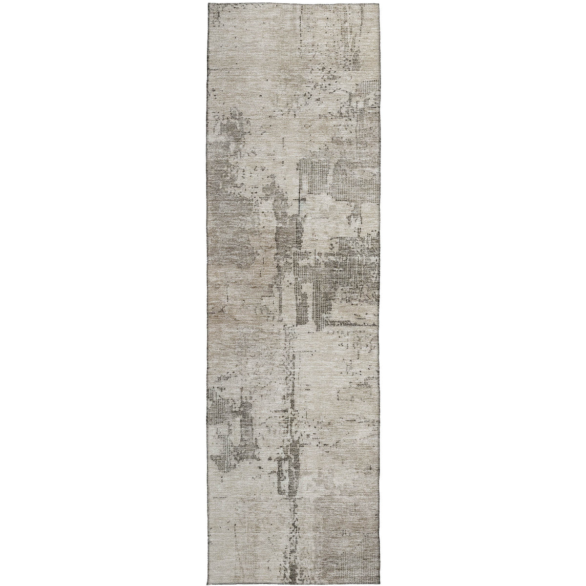 dalyn nouveau nv8 linen rug
