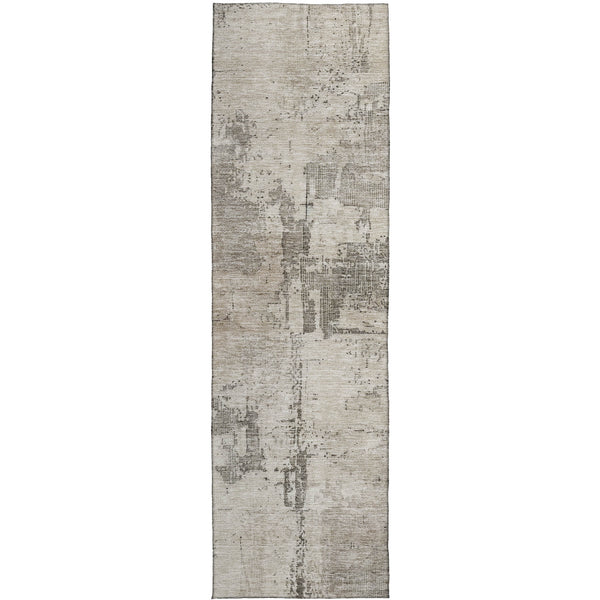 dalyn nouveau nv8 linen rug