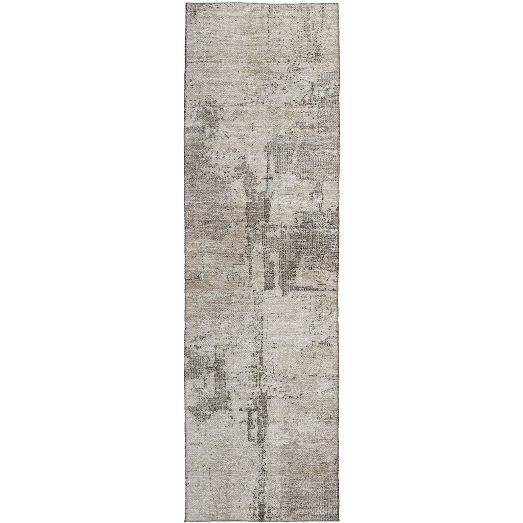 dalyn nouveau nv8 linen rug