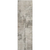 dalyn nouveau nv8 linen rug