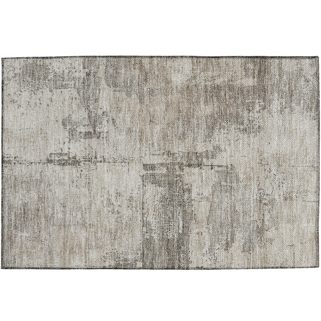 dalyn nouveau nv8 linen rug