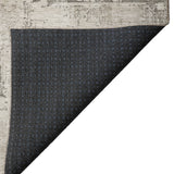 dalyn nouveau nv8 linen rug