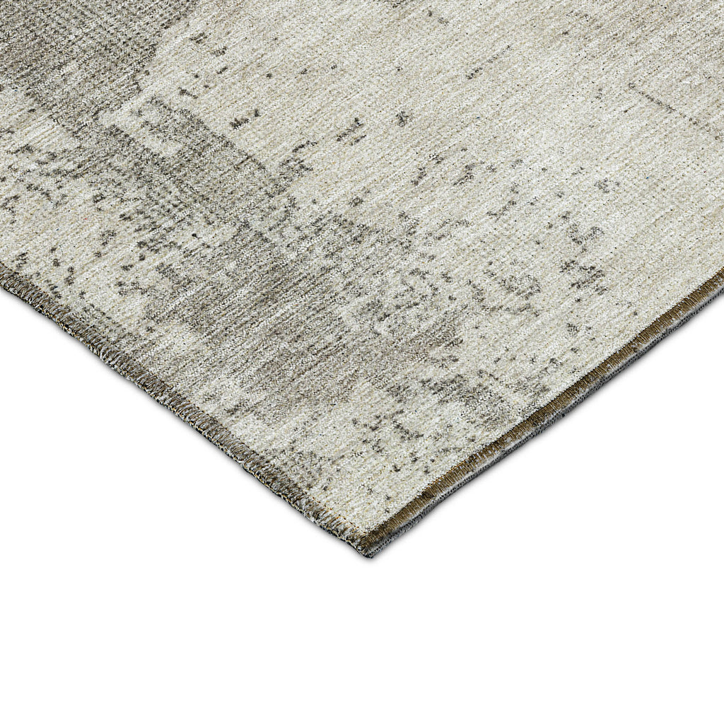 dalyn nouveau nv8 linen rug