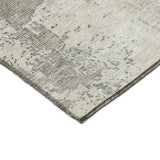 dalyn nouveau nv8 linen rug