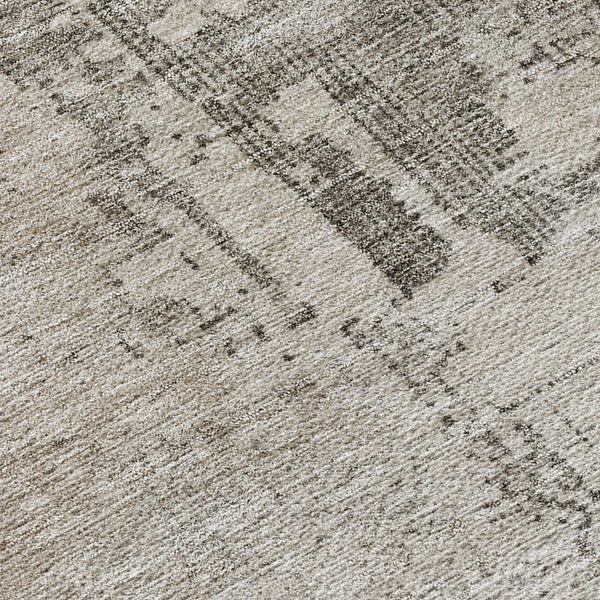dalyn nouveau nv8 linen rug