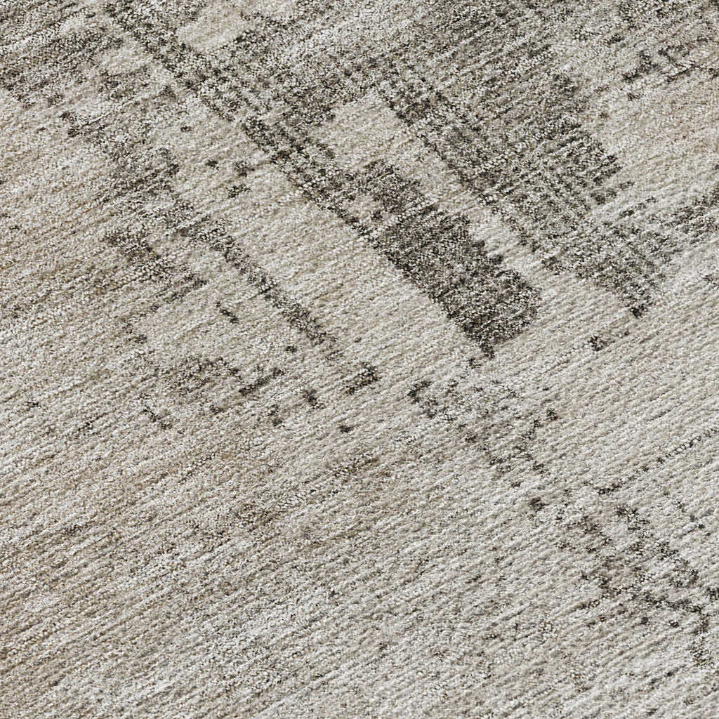 dalyn nouveau nv8 linen rug