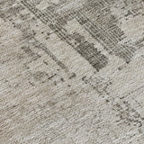 dalyn nouveau nv8 linen rug