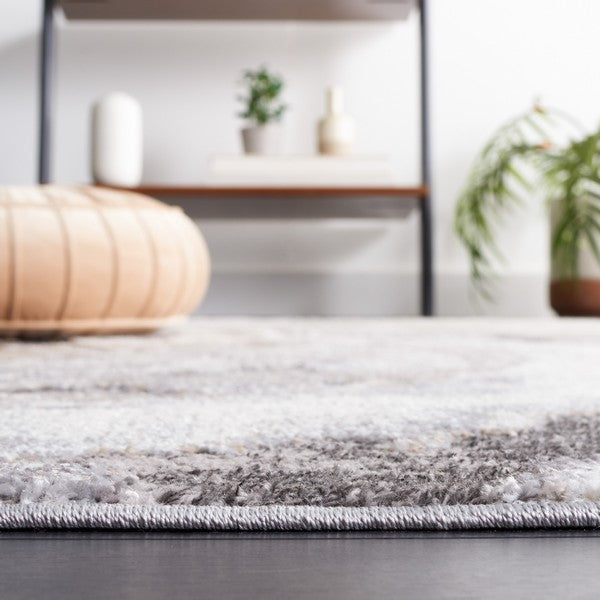 safavieh clearance opal oal410a ivory rug