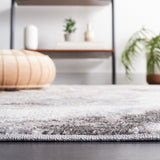 safavieh clearance opal oal410a ivory rug