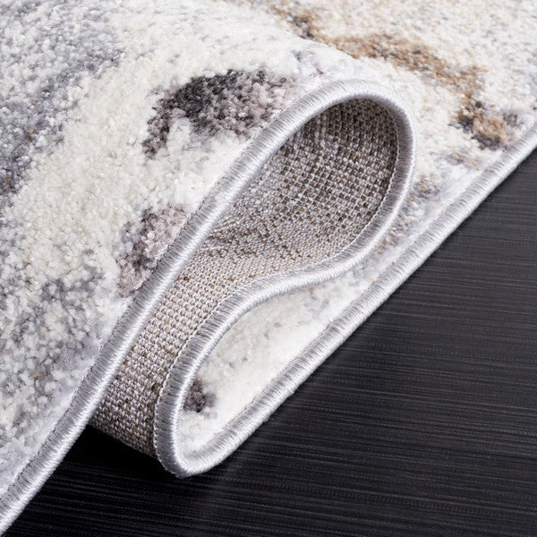 safavieh clearance opal oal410a ivory rug