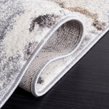 safavieh clearance opal oal410a ivory rug