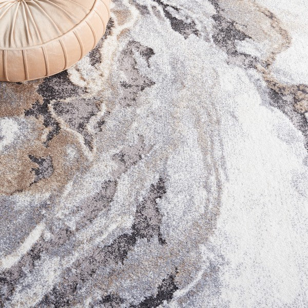 safavieh clearance opal oal410a ivory rug