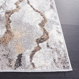 safavieh clearance opal oal410a ivory rug