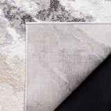 safavieh clearance opal oal410a ivory rug