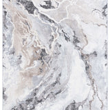 safavieh clearance opal oal410a ivory rug