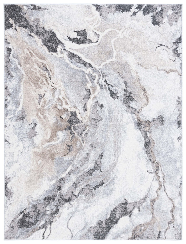 safavieh clearance opal oal410a ivory rug