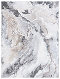 safavieh clearance opal oal410a ivory rug