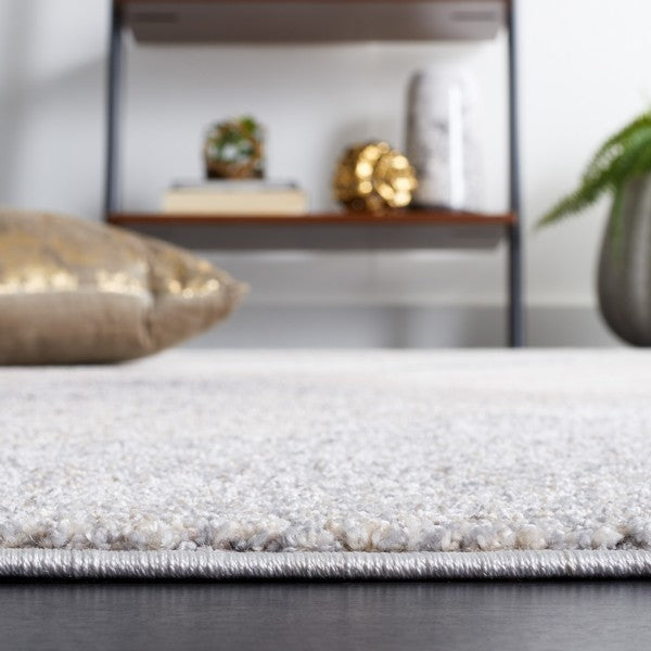 safavieh clearance opal oal412f grey rug