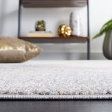 safavieh clearance opal oal412f grey rug